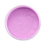 pudra-acrilica-ccn-mov-deschis-1-buc-4.jpg
