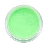 pudra-acrilica-ccn-verde-deschis-1-buc-4.jpg