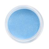 pudra-acrilica-ccn-albastru-deschis-1-buc-3.jpg