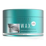 Ceara de Par - Absolut Hair Care Fixing Wax, 400ml