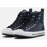 tenisi-femei-converse-chuck-tas-berkshire-boot-a05571c-40-albastru-3.jpg