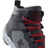 ghete-barbati-dc-shoes-mutiny-adyb700044-xskr-40-gri-3.jpg