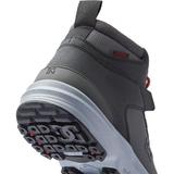 ghete-barbati-dc-shoes-mutiny-adyb700044-xskr-40-gri-4.jpg