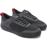 pantofi-sport-barbati-dc-shoes-transit-winterized-adys700229-kkg-41-negru-2.jpg