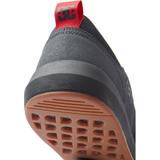 pantofi-sport-barbati-dc-shoes-transit-winterized-adys700229-kkg-41-negru-3.jpg