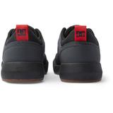 pantofi-sport-barbati-dc-shoes-transit-winterized-adys700229-kkg-41-negru-4.jpg