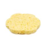 set-2-bureti-curatare-fata-in-forma-de-floare-roz-galben-4.jpg