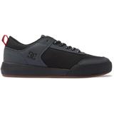 Pantofi sport barbati DC Shoes Transit Winterized Adys700229-kkg, 43, Negru