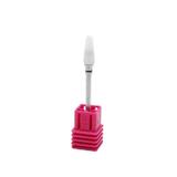 bit-cap-freza-unghii-electrica-din-ceramica-violet-f-3-32-umbrella-f-2.jpg