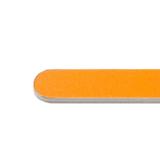 pila-pentru-unghii-global-fashion-dreapta-portocalie-granulatie-180-180-3.jpg