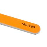 pila-pentru-unghii-global-fashion-dreapta-portocalie-granulatie-180-180-5.jpg