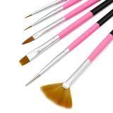 set-pensule-manichiura-pentru-pictura-pe-unghii-6-piese-culoare-roz-5.jpg
