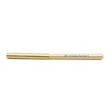 pensula-cu-varf-diagonal-unghii-par-artificial-pentru-gel-uv-gf-16-6-nr-6-galbena-2.jpg