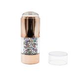 set-stampila-pentru-unghii-cu-2-capete-cu-matrita-culoare-mix-2.jpg