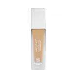 Fond de ten, Australian Gold, Raysistant, Illuminating Foundation N.65 Medium, 30ml