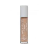 Fond de ten inchis, Australian Gold, Raysistant, Illuminating Foundation N.66 Dark, 30 ml