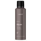 Spray pentru stralucire, Lakme Finish K.Finish, Polish, 200 ml