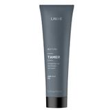 Gel cu protectie termica pentru indreptare si netezire, Lakme Finish K.Styling, Tamer, 150 ml