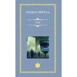 1984 - George Orwell, editura Rao