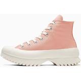 pantofi-sport-unisex-converse-ctas-lugged-2-0-hi-a05475c-38-roz-3.jpg