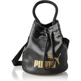 geanta-unisex-puma-core-up-bucket-x-body-07986401-marime-universala-negru-3.jpg