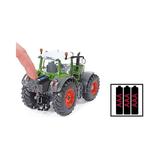 tractor-cu-telecomanda-fendt-939-siku-6880-2.jpg