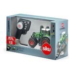 tractor-cu-telecomanda-fendt-939-siku-6880-3.jpg