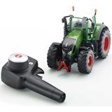 tractor-cu-telecomanda-fendt-939-siku-6880-4.jpg