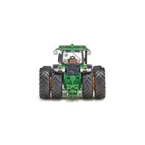 tractor-john-deere-cu-ro-i-duble-siku-6735-3.jpg