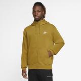 hanorac-barbati-nike-sportswear-club-fleece-bv2645-716-s-galben-5.jpg