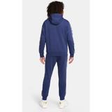 trening-barbati-nike-club-fleece-fb7296-410-l-albastru-2.jpg