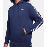 trening-barbati-nike-club-fleece-fb7296-410-l-albastru-3.jpg