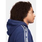 trening-barbati-nike-club-fleece-fb7296-410-l-albastru-4.jpg