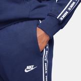 trening-barbati-nike-club-fleece-fb7296-410-l-albastru-5.jpg