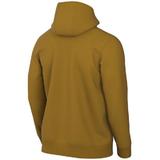 hanorac-barbati-nike-sportswear-club-fleece-bv2645-716-m-galben-2.jpg