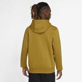 hanorac-barbati-nike-sportswear-club-fleece-bv2645-716-m-galben-3.jpg