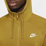 hanorac-barbati-nike-sportswear-club-fleece-bv2645-716-m-galben-5.jpg