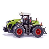 tractor-claas-xerion-5000-trac-vc-cu-aplicatie-bluetooth-siku-6791-2.jpg