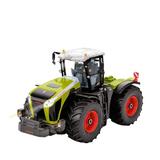 tractor-claas-xerion-5000-trac-vc-cu-aplicatie-bluetooth-siku-6791-3.jpg