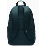 rucsac-unisex-nike-elemental-dd0559-328-marime-universala-verde-2.jpg