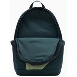 rucsac-unisex-nike-elemental-dd0559-328-marime-universala-verde-3.jpg