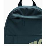 rucsac-unisex-nike-elemental-dd0559-328-marime-universala-verde-4.jpg