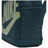 rucsac-unisex-nike-elemental-dd0559-328-marime-universala-verde-5.jpg