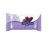 short-life-sapun-solid-cu-aroma-de-liliac-aroma-fresh-liliac-floral-soap-75-g-1704359548786-2.jpg