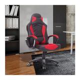scaun-gaming-functie-de-masaj-si-incalzire-negru-rosu-2.jpg