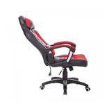 scaun-gaming-functie-de-masaj-si-incalzire-negru-rosu-3.jpg