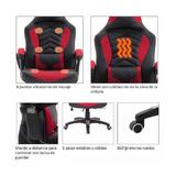 scaun-gaming-functie-de-masaj-si-incalzire-negru-rosu-4.jpg