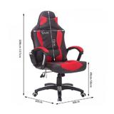 scaun-gaming-functie-de-masaj-si-incalzire-negru-rosu-5.jpg