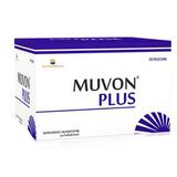 SHORT LIFE - Muvon Plus Sunwave Pharma, 30 buc