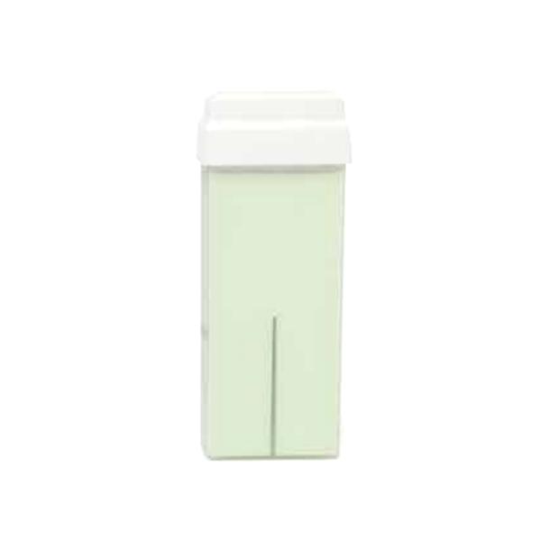 Ceara Epilatoare de Unica Folosinta cu Aloe Vera Roial Farmec, 100ml